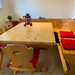 Cozy, Central And Quiet 50 Square Meters Apartment