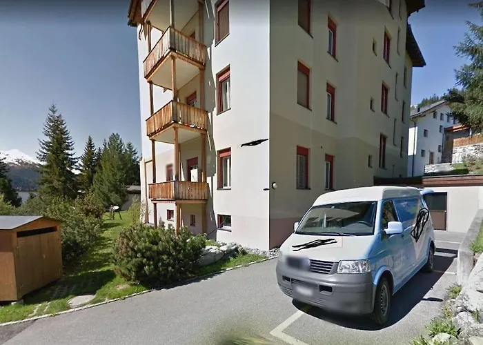 Cozy, Central And Quiet 50 Square Meters Apartment